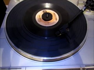 Mustafa Küçük Derdime bir çare bulda öyle gel Uzun hava Plak kaydı