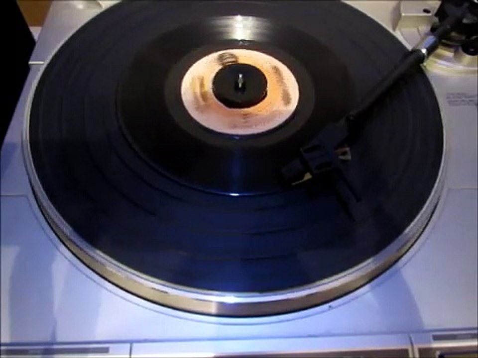 Mustafa Küçük Derdime bir çare bulda öyle gel Uzun hava Plak kaydı