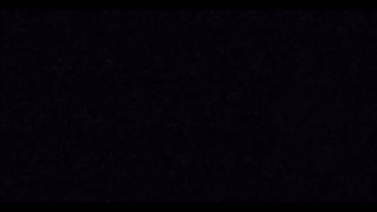 Programa Mundo Ep 2 Esquadrão Suicida Piloto