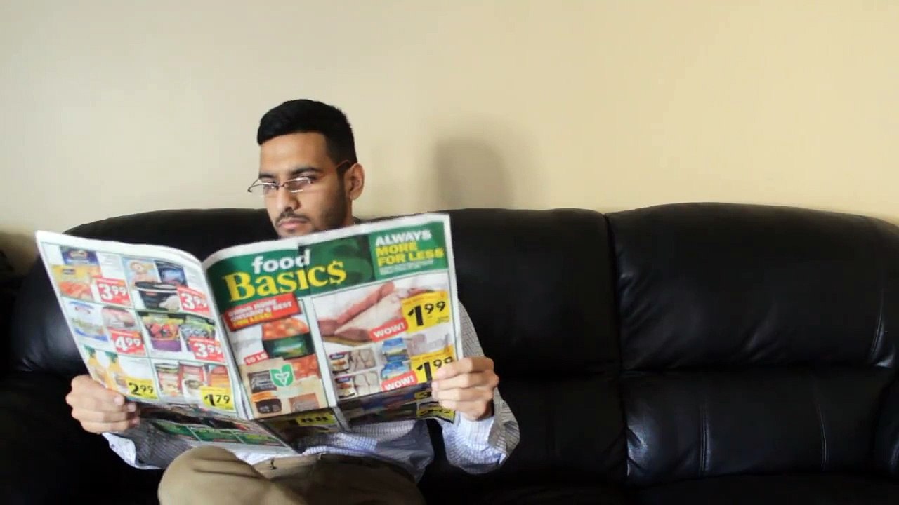 Report card brown kids by Zaid Ali T