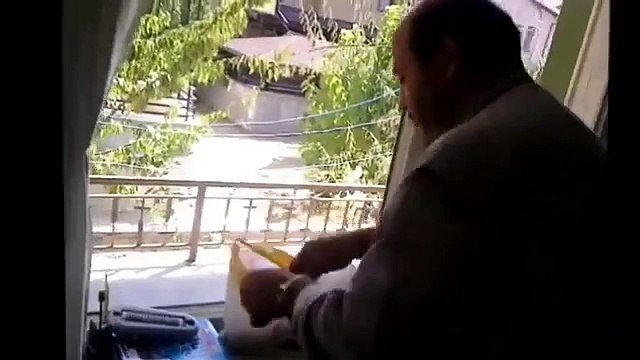 FİTİL; KAPI PENCERE FİTİL TAKMA UYGULAMASI 0505 353 13 33