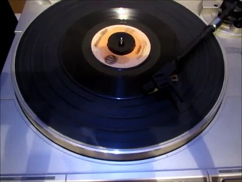 Mustafa Küçük Yuvasız kuşlara döndüm nazlı yar Uzun hava Plak kaydı