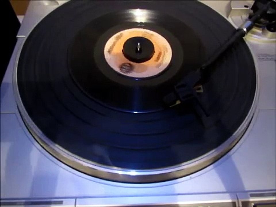 Mustafa Küçük Yuvasız kuşlara döndüm nazlı yar Uzun hava Plak kaydı