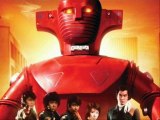 Super Robot Red Baron -「レッドバロン」-（karaoke ASA ver1）