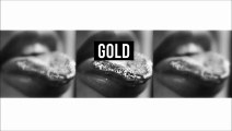 (Free Beat) ScHoolBoy Q   2 Chainz Type Beat - GOLD [Trap Instrumental 2015] (Prod. Exquisit)