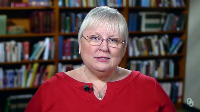 Introduction to Computer Programming - Next Steps to Becoming a Software Engineer