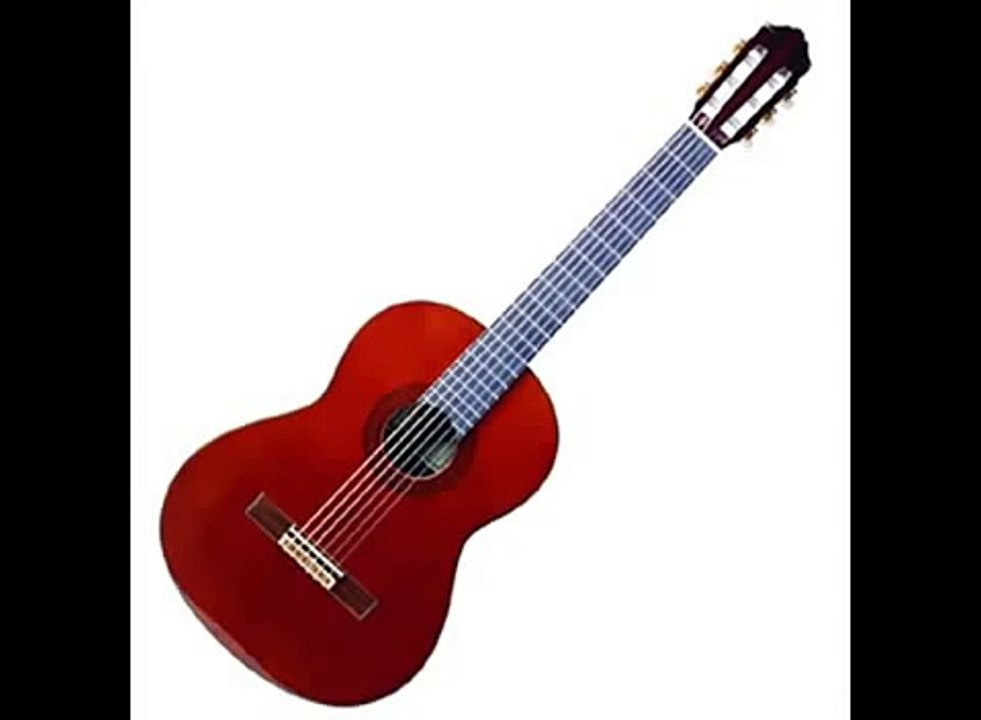 Phương pháp Glenn Doman giáo dục sớm bằng Flash Card và Dot Card phần 7 | SIeuthikid.com