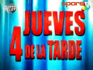 Ronaldo ile Perez arasındaki buzlar eridi