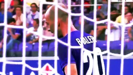 All Goals and Highlights HD | Fiorentina 1-0 Genoa 12.09.2015 HD