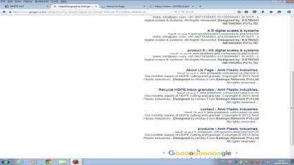 New script Bypass[exploit+up shell&change index]