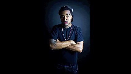 Sage The Gemini - Swerve (NEW!!! 2013 FIRE!!)