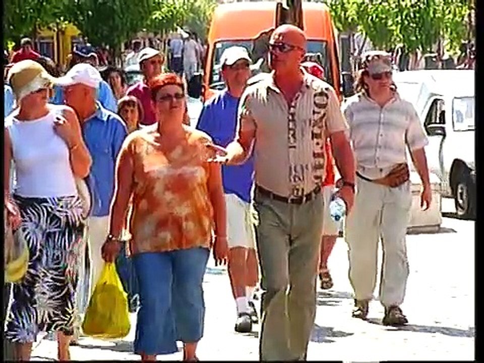 ΕΜΦΙΑΛΩΜΕΝΟ ΝΕΡΟ