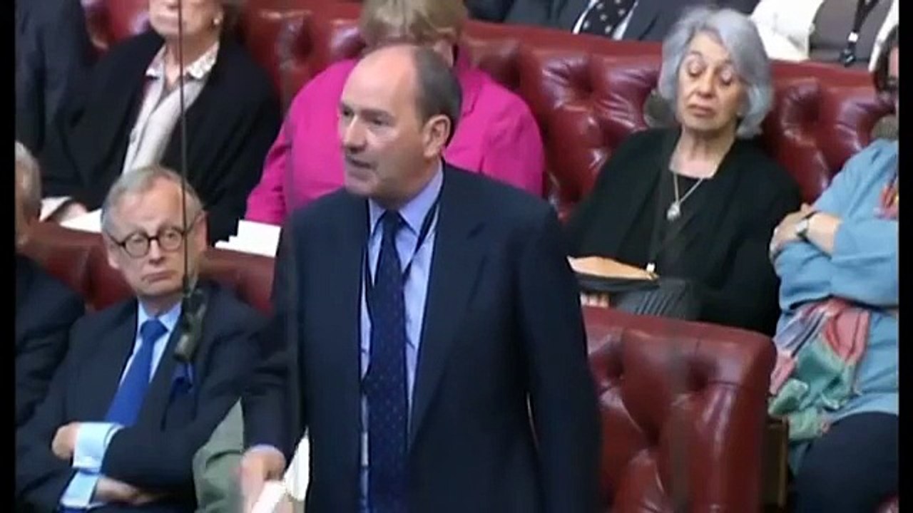 Gay Marriage Moves Forward in UK, Christians Sad