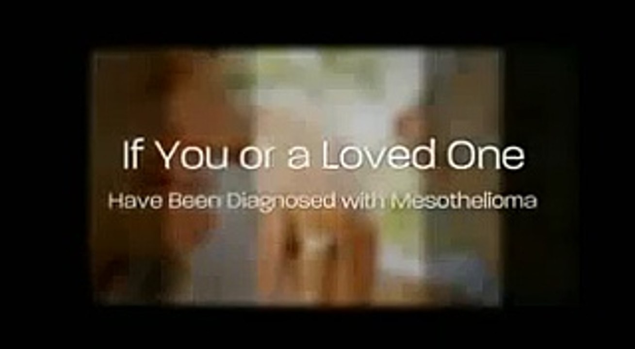 Mesothelioma Lawsuit Review   Mesothelioma Lawyer Help   mesothelioma ,mesothelioma,asbestos,cancer