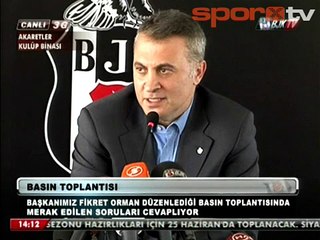 Orman'dan yabancı kuralı açıklaması