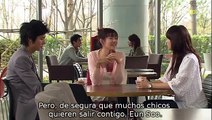 Personal Taste cap 8 Sub  Español  Ep 7/10