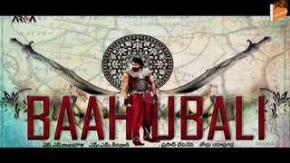 Bahubali Full Movie  Review