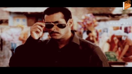 Sonakshi Sinha In Dabangg 3 | Salman Khan CONFIRMS