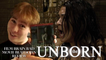Bad Movie Beatdown: The Unborn (2009) (REVIEW)