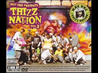 Rydah J. Klyde & Johnny Ca$h - High As I Ever Been