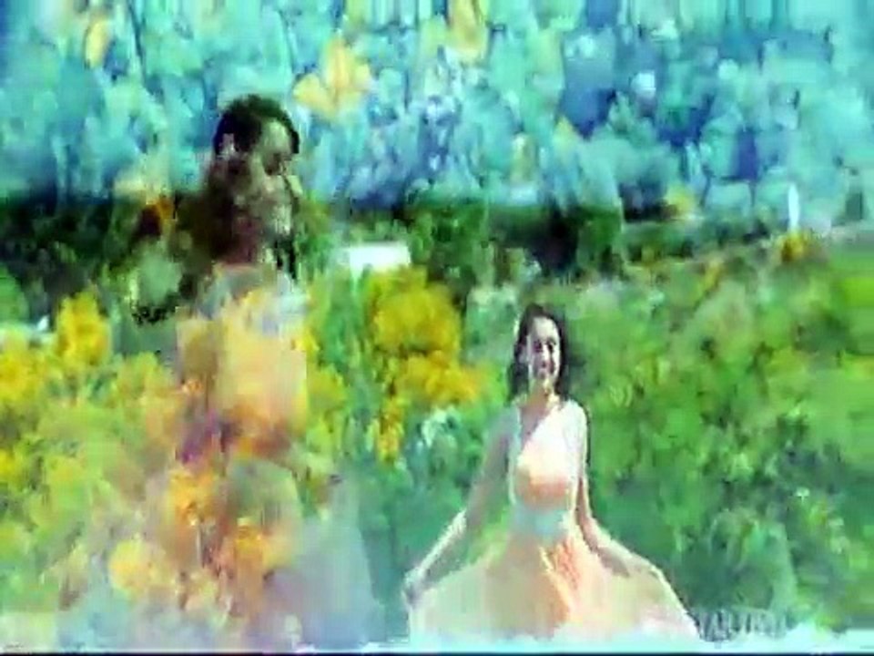 Theeratha Villaiyattu Pillai - Yen Jannal