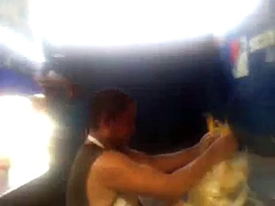 MAQUINA DE PELAR POLLO