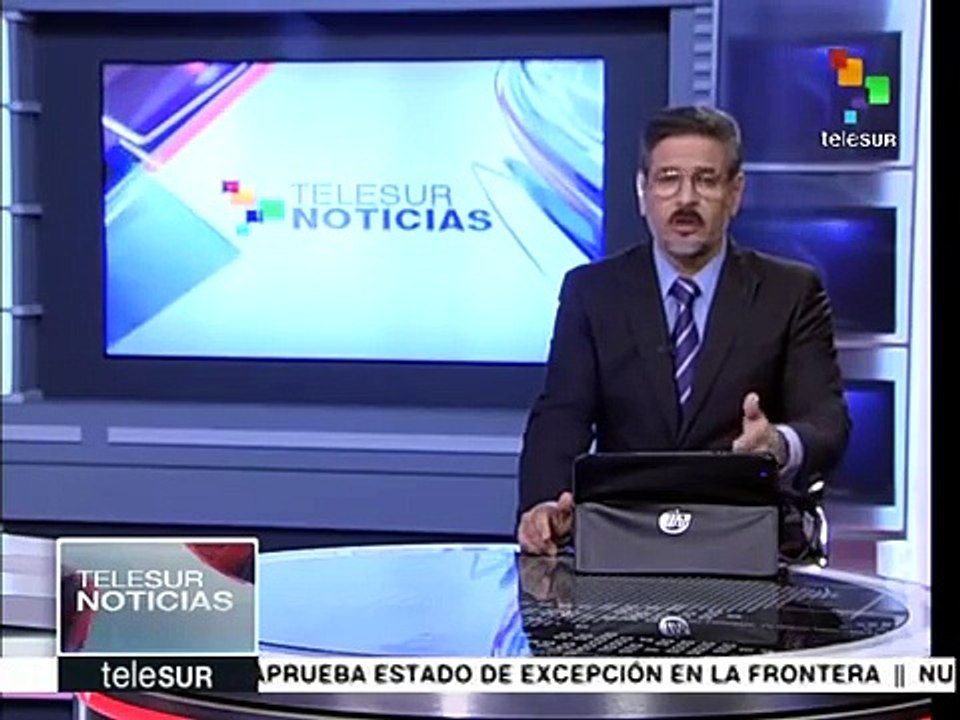 Chile:-mineros-de-Churanilahue-radicalizan-pr