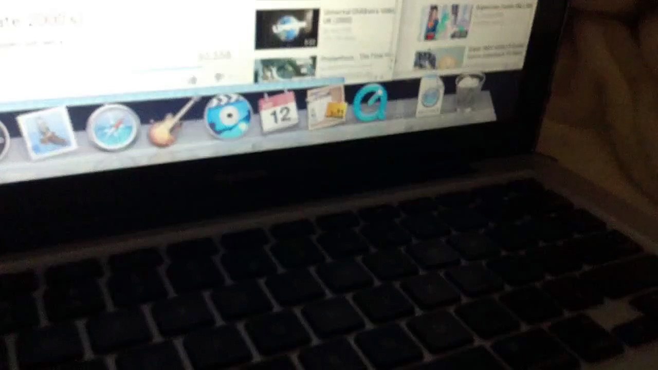 Universal pictures 2013 logo my little pony Equestria girls