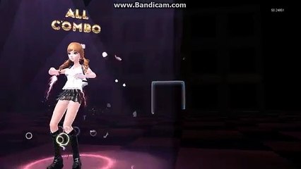 Naruto Shippuden OPENING 14 Nogizaka46   Tsuki no Ookisa