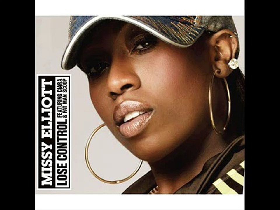 Hip Hop Remix