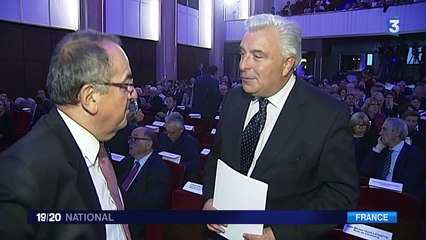 Accueil des réfugiés : 1 000 euros par place d'hébergement pour les communes