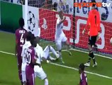 Real Madrid 'Çakır' keyif! | Real Madrid 4-0 Olympic Lyon