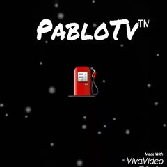 Slim Jesus - Drill Time ( Cartoon Remix )