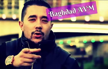 [Grand Succé] Mohamed Benchenet 2015 - Derti BiNi Ou Bin Bibi (ExLù) | BAGHDAD AVM