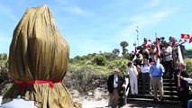 Ponce de Leon - Florida's 500th Anniversary on Florida's Historic Coast