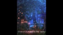 Elven Fantasy Dream Music - Once Upon A Dream - Original