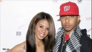 Casha ft Yung Berg - My Shawty + lyrics