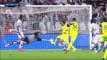 Juventus 1–1 Chievo ALL Goals and Highlights Serie A 12.09.2015