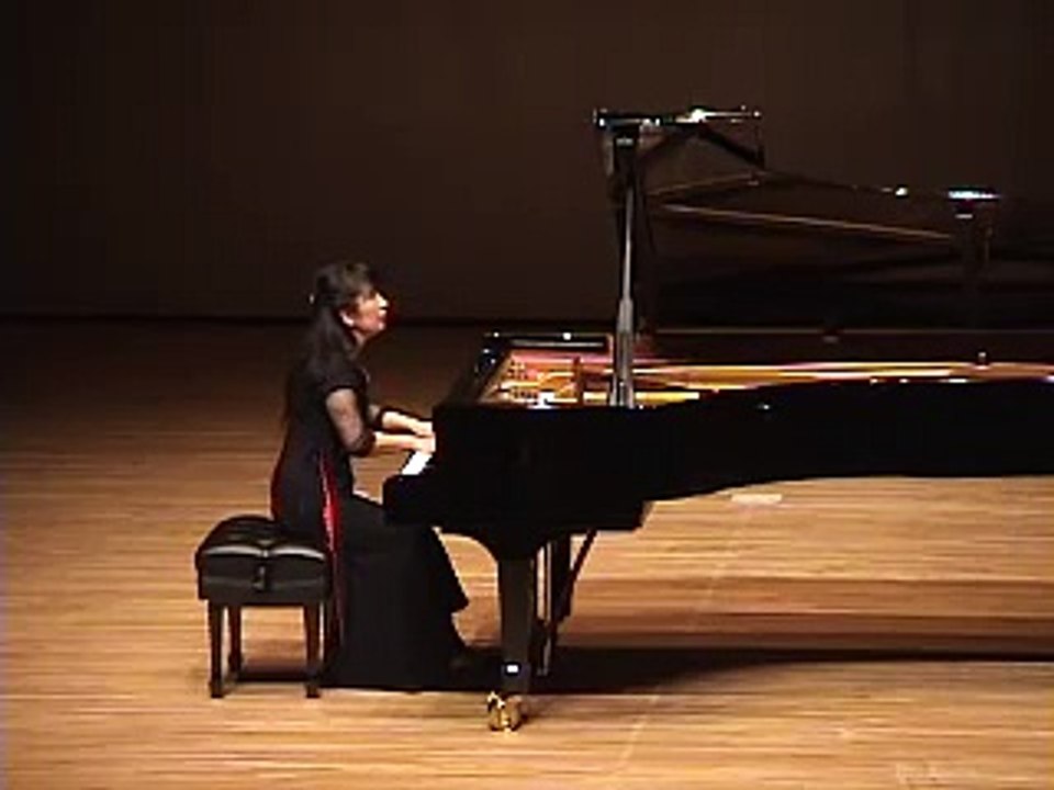 Chopin Nocturne cis-moll ショパン　ノクターン遺作　嬰ハ短調