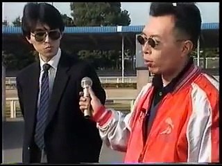 所印の車はエライ　　バブル崩壊記念　超高級車見てみよう大会