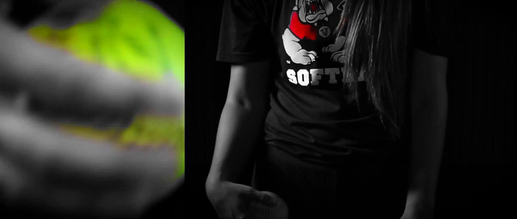 #BeBOLD: Fresno State Softball