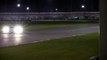 TRG - Aston Martin Racing | Porsche RSR 911 and 912 Make Contact @ Rolex 24 Hours at Daytona