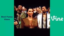 Kanye West Running for President Vine Compilation | Funny Vines Kanye West For President 2020
