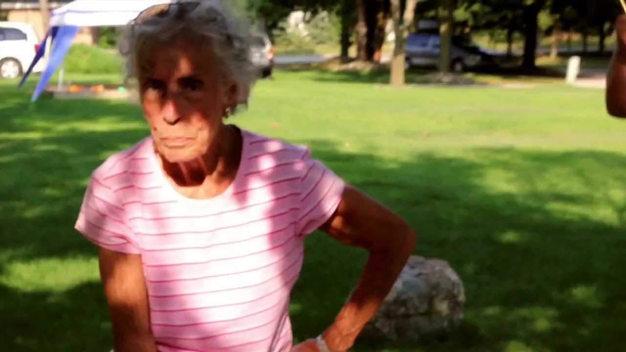 Michigan Family Vacation