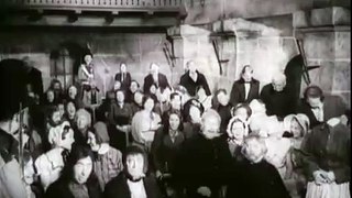 Gjest Baardsen (1939) Klipp 10.