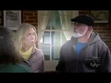 Haunted Collector S3 E6   Spirits of Gettysburg & Headless Horseman -Haunted Collector Full Episodes