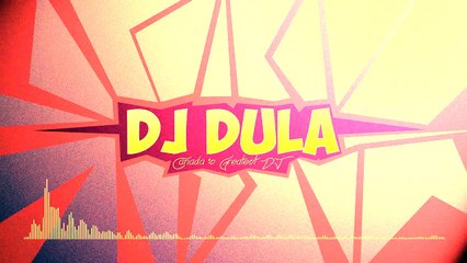 Hypebeast DJ Dula   Paris Night 2015 Remix