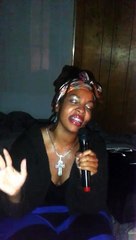 Avant & KeKe Wyatt - My First Love (Cover)