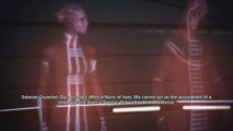 Road to Mass Effect Andromeda (35)