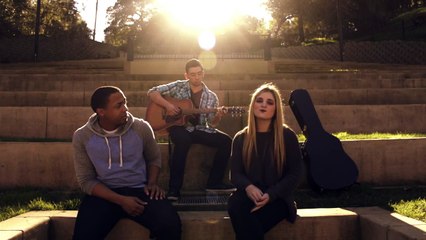 Like I'm Gonna Lose You - Meghan Trainor (Cover)